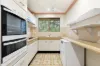 12/192 Vimiera Road, Marsfield, NSW 2122-Image