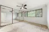 12/192 Vimiera Road, Marsfield, NSW 2122-Image