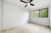 12/192 Vimiera Road, Marsfield, NSW 2122-Image