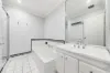 12/192 Vimiera Road, Marsfield, NSW 2122-Image