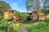 12/192 Vimiera Road, Marsfield, NSW 2122-Image