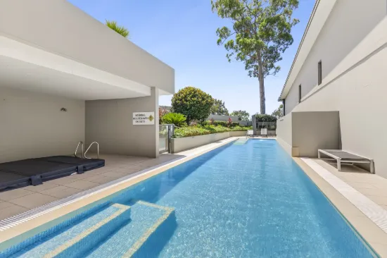 12/1927 Pittwater Road, Bayview, NSW 2104-Image