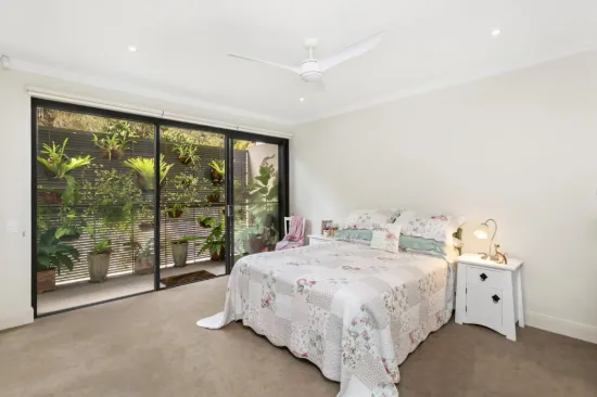 12/1927 Pittwater Road, Bayview, NSW 2104-Image