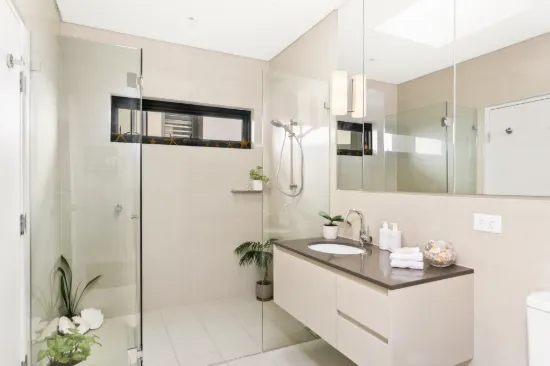12/1927 Pittwater Road, Bayview, NSW 2104-Image