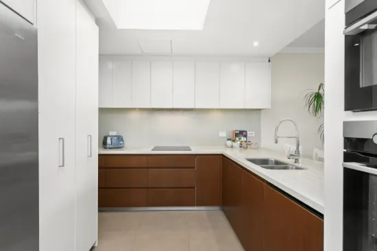 12/1927 Pittwater Road, Bayview, NSW 2104-Image