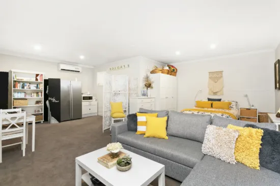 12/1927 Pittwater Road, Bayview, NSW 2104-Image
