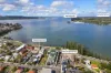 12/194 The Esplanade, Speers Point, NSW 2284