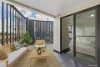 12/194 The Esplanade, Speers Point, NSW 2284