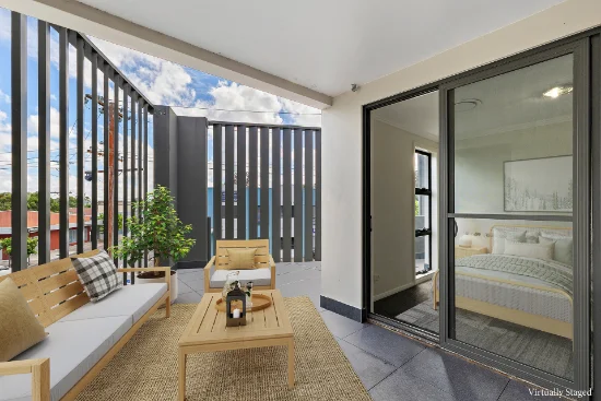 12/194 The Esplanade, Speers Point, NSW 2284