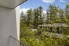 12/194 The Esplanade, Speers Point, NSW 2284-Image