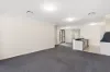 12/194 The Esplanade, Speers Point, NSW 2284-Image