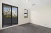 12/194 The Esplanade, Speers Point, NSW 2284-Image