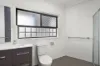 12/194 The Esplanade, Speers Point, NSW 2284-Image
