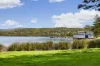 12/194 The Esplanade, Speers Point, NSW 2284-Image