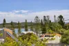 12/194 The Esplanade, Speers Point, NSW 2284-Image