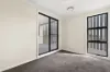 12/194 The Esplanade, Speers Point, NSW 2284-Image