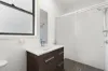 12/194 The Esplanade, Speers Point, NSW 2284-Image