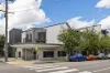 12/194 The Esplanade, Speers Point, NSW 2284-Image