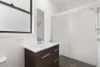 12/194 The Esplanade, Speers Point, NSW 2284-Image