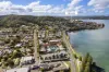12/194 The Esplanade, Speers Point, NSW 2284-Image