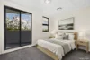 12/194 The Esplanade, Speers Point, NSW 2284-Image