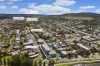 12/194 The Esplanade, Speers Point, NSW 2284-Image