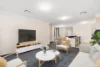 12/194 The Esplanade, Speers Point, NSW 2284-Image