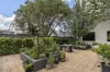 12/194 The Esplanade, Speers Point, NSW 2284-Image