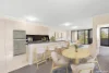 12/194 The Esplanade, Speers Point, NSW 2284-Image