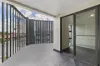 12/194 The Esplanade, Speers Point, NSW 2284-Image