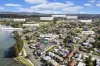 12/194 The Esplanade, Speers Point, NSW 2284-Image