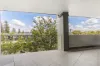12/194 The Esplanade, Speers Point, NSW 2284-Image