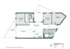 12/194 The Esplanade, Speers Point, NSW 2284-Floorplan