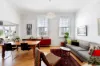 12/198-200 Forbes Street, Darlinghurst NSW 2010-Image