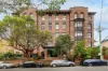 12/198-200 Forbes Street, Darlinghurst NSW 2010-Image