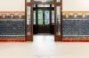 12/198-200 Forbes Street, Darlinghurst NSW 2010-Image
