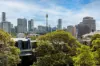 12/198-200 Forbes Street, Darlinghurst NSW 2010-Image