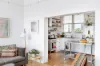 12/198-200 Forbes Street, Darlinghurst NSW 2010-Image