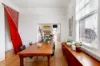 12/198-200 Forbes Street, Darlinghurst NSW 2010-Image