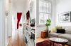 12/198-200 Forbes Street, Darlinghurst NSW 2010-Image