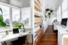 12/198-200 Forbes Street, Darlinghurst NSW 2010-Image