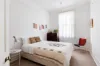 12/198-200 Forbes Street, Darlinghurst NSW 2010-Image