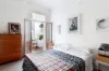 12/198-200 Forbes Street, Darlinghurst NSW 2010-Image