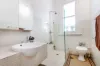 12/198-200 Forbes Street, Darlinghurst NSW 2010-Image