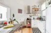 12/198-200 Forbes Street, Darlinghurst NSW 2010-Image