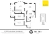 12/198-200 Forbes Street, Darlinghurst NSW 2010-Floorplan