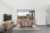 12/19A Johnson Street, Mascot, NSW 2020