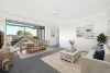 12/19A Johnson Street, Mascot, NSW 2020-Image