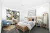 12/19A Johnson Street, Mascot, NSW 2020-Image