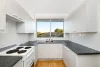 12/19A Johnson Street, Mascot, NSW 2020-Image
